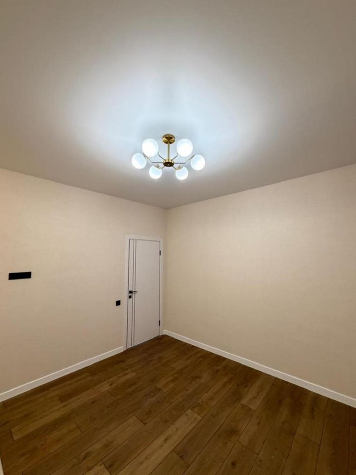 Коттедж/дом Владимира Ацуты улица