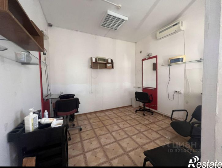 Отдельное здание ул Ленина, 421А,  д. 421А