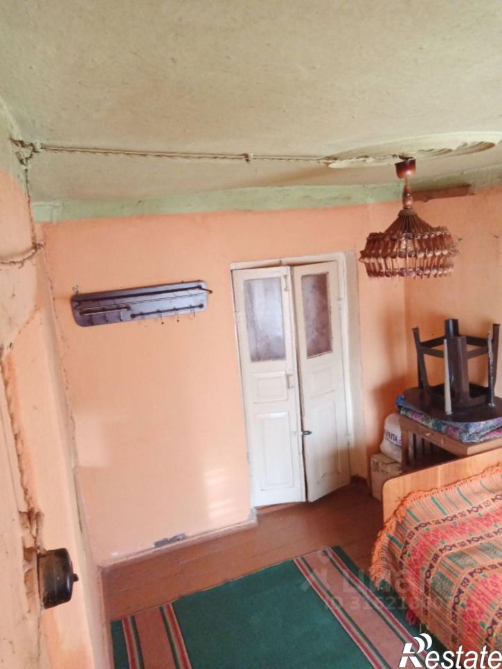 Коттедж/дом