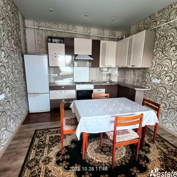 Коттедж/дом ул Георгиевская, 29а,  д. 29а