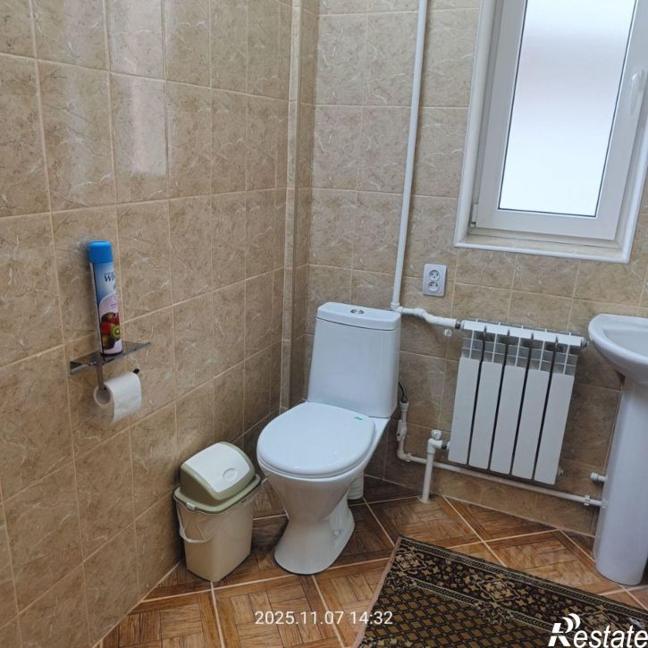 Коттедж/дом ул Георгиевская, 29а,  д. 29а