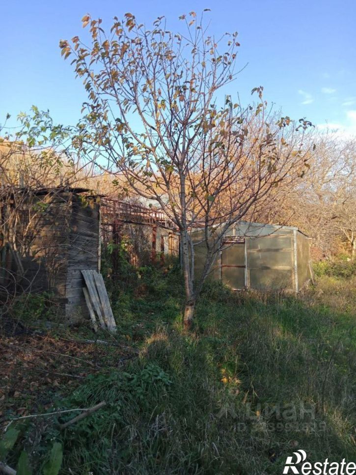 Коттедж/дом