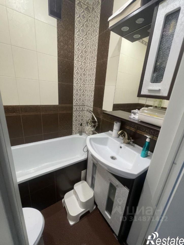 Коттедж/дом ул Кисловодская, 6,  д. 6