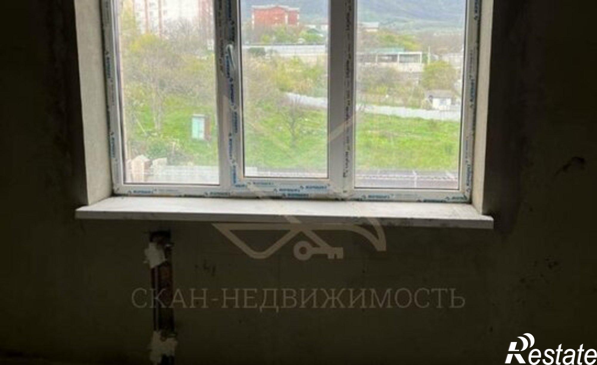 Купить квартиру за 6 850 000 рублей на улица Шумакова, 4