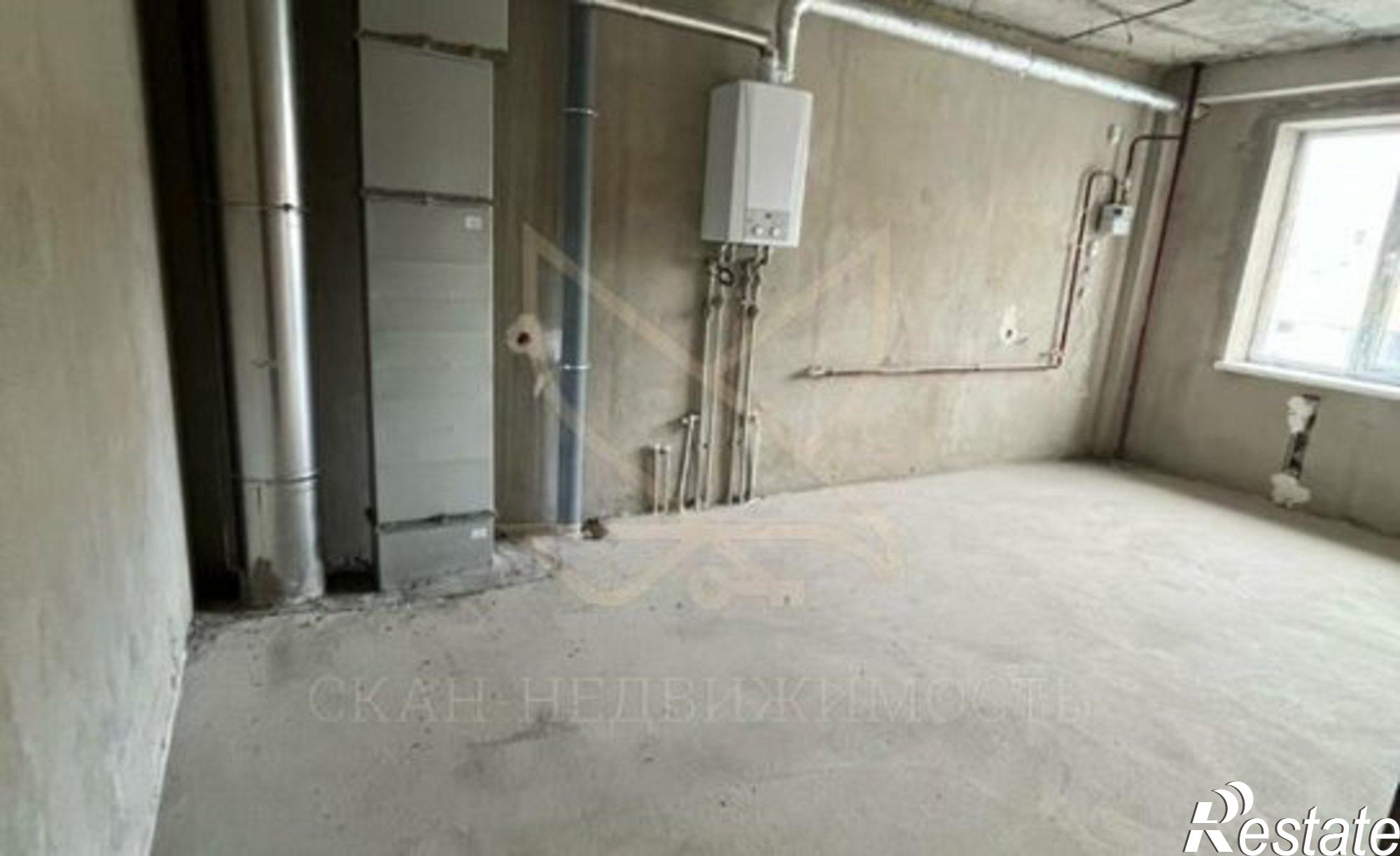 Купить квартиру за 6 850 000 рублей на улица Шумакова, 4