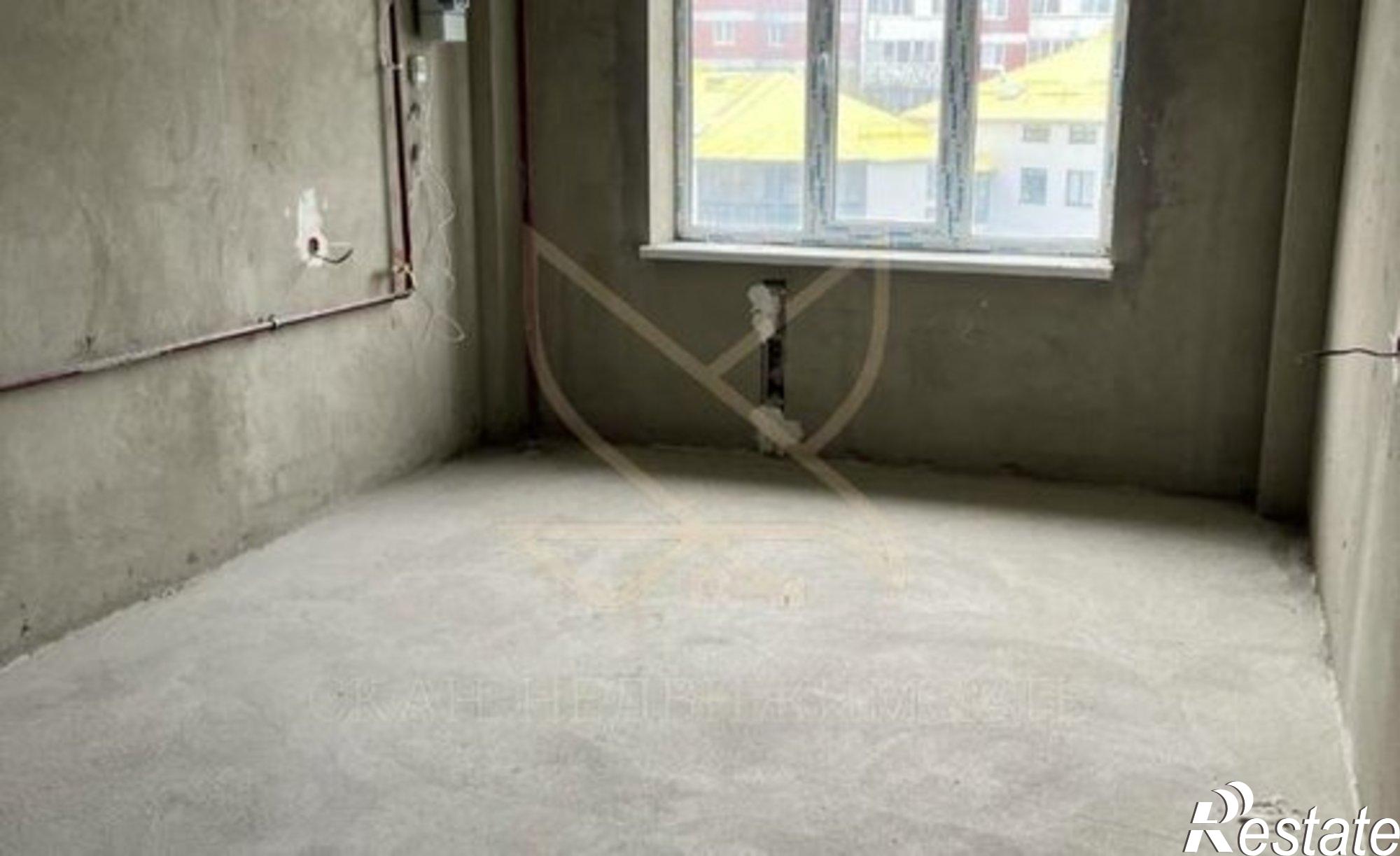 Купить квартиру за 6 850 000 рублей на улица Шумакова, 4