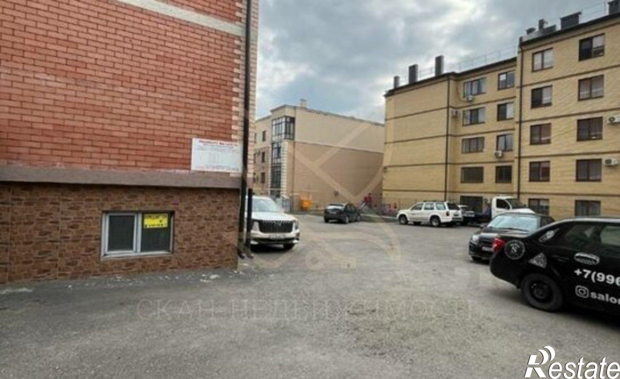 Купить квартиру за 6 850 000 рублей на улица Шумакова, 4