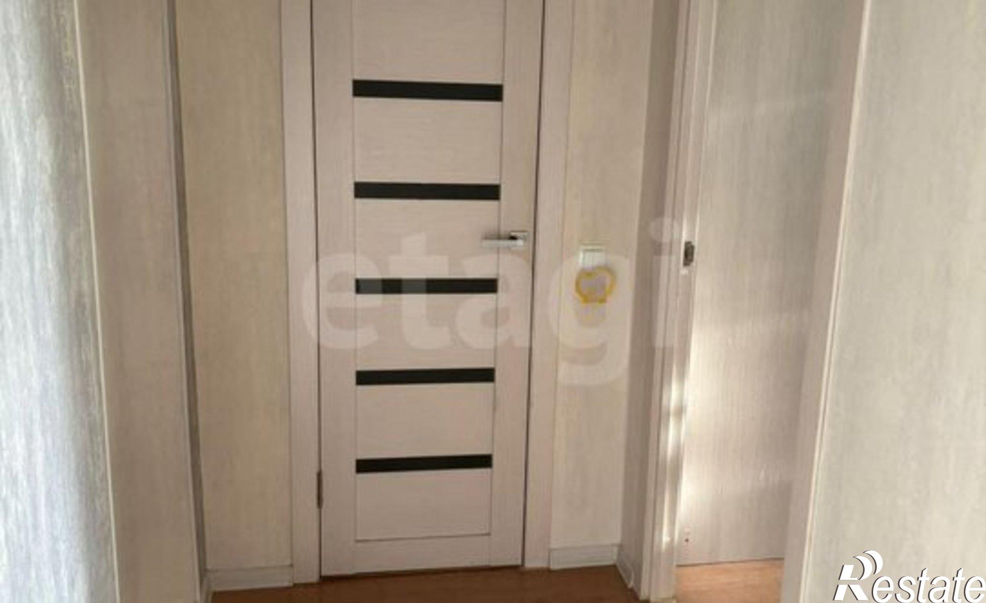 Купить квартиру за 4 400 000 рублей на ул Северная, 9