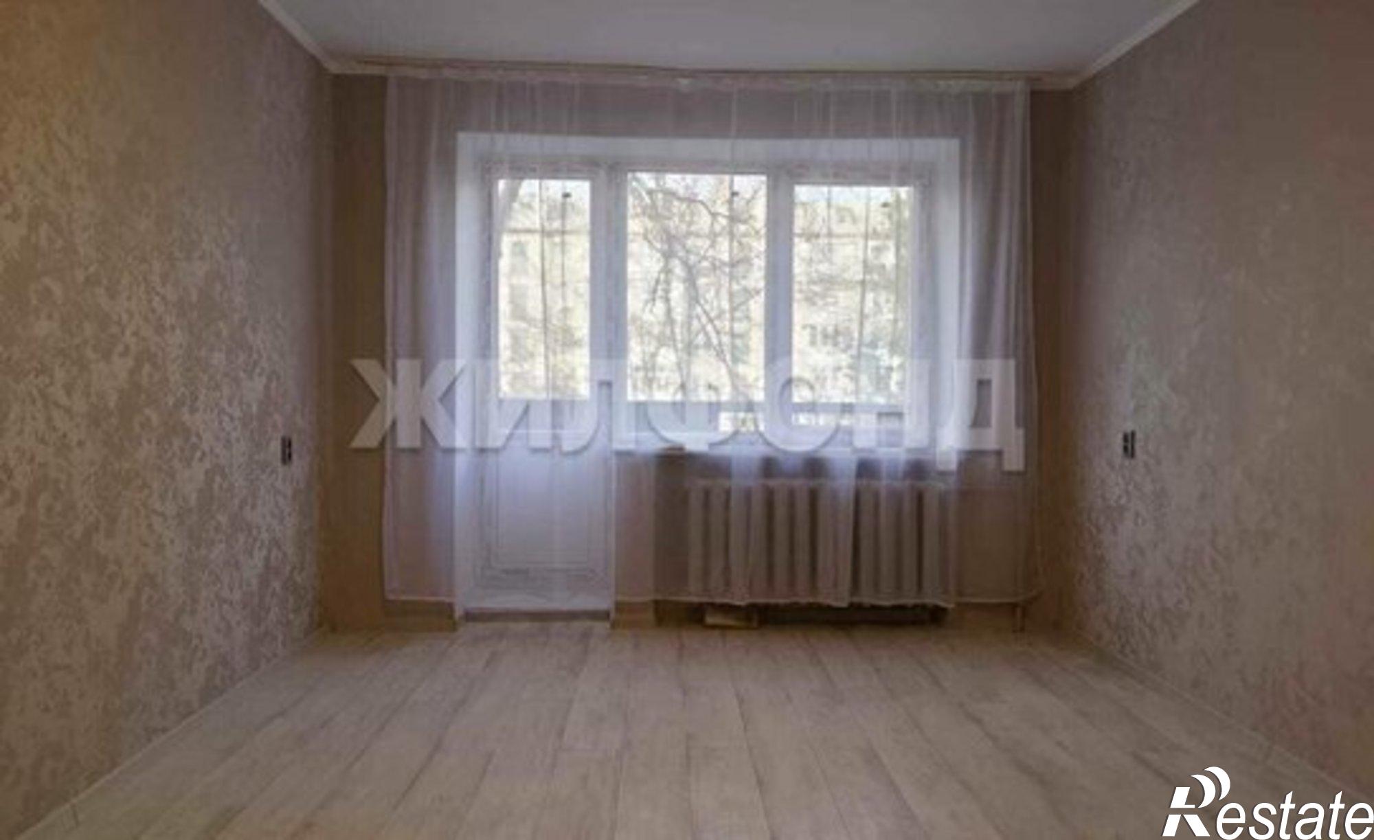 Купить квартиру за 3 400 000 рублей на улица Калинина, 148/2