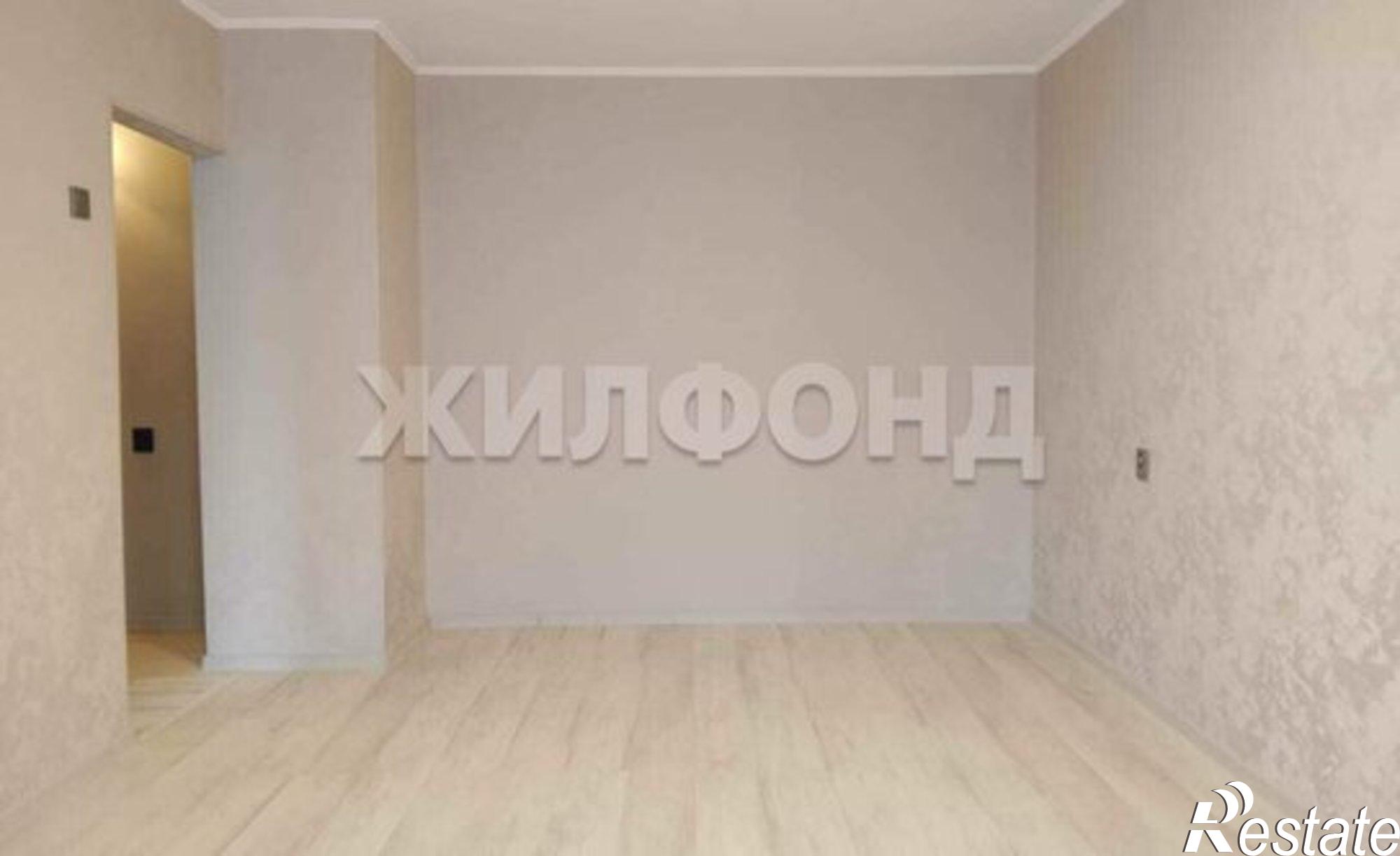 Купить квартиру за 3 400 000 рублей на улица Калинина, 148/2