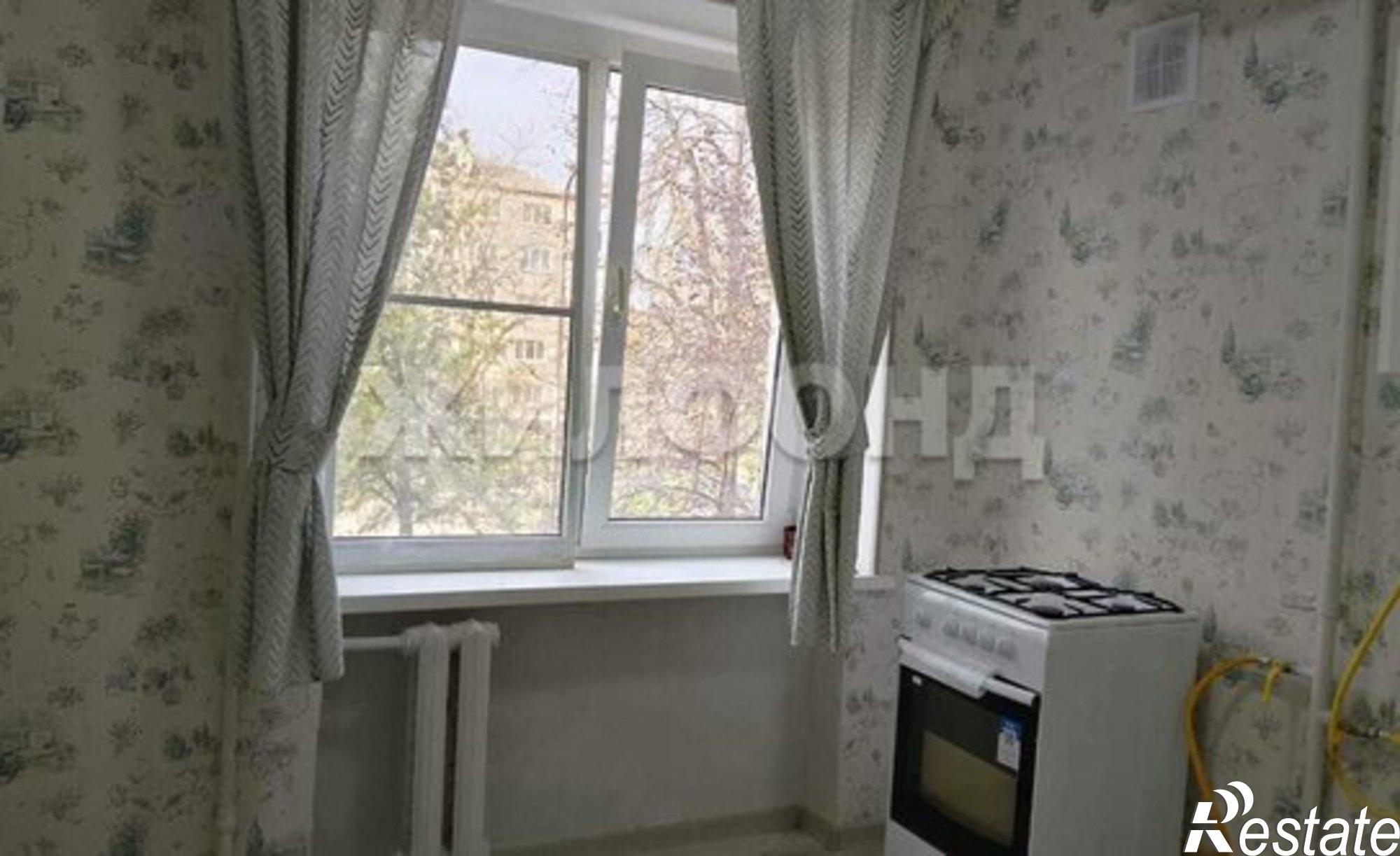 Купить квартиру за 3 400 000 рублей на улица Калинина, 148/2