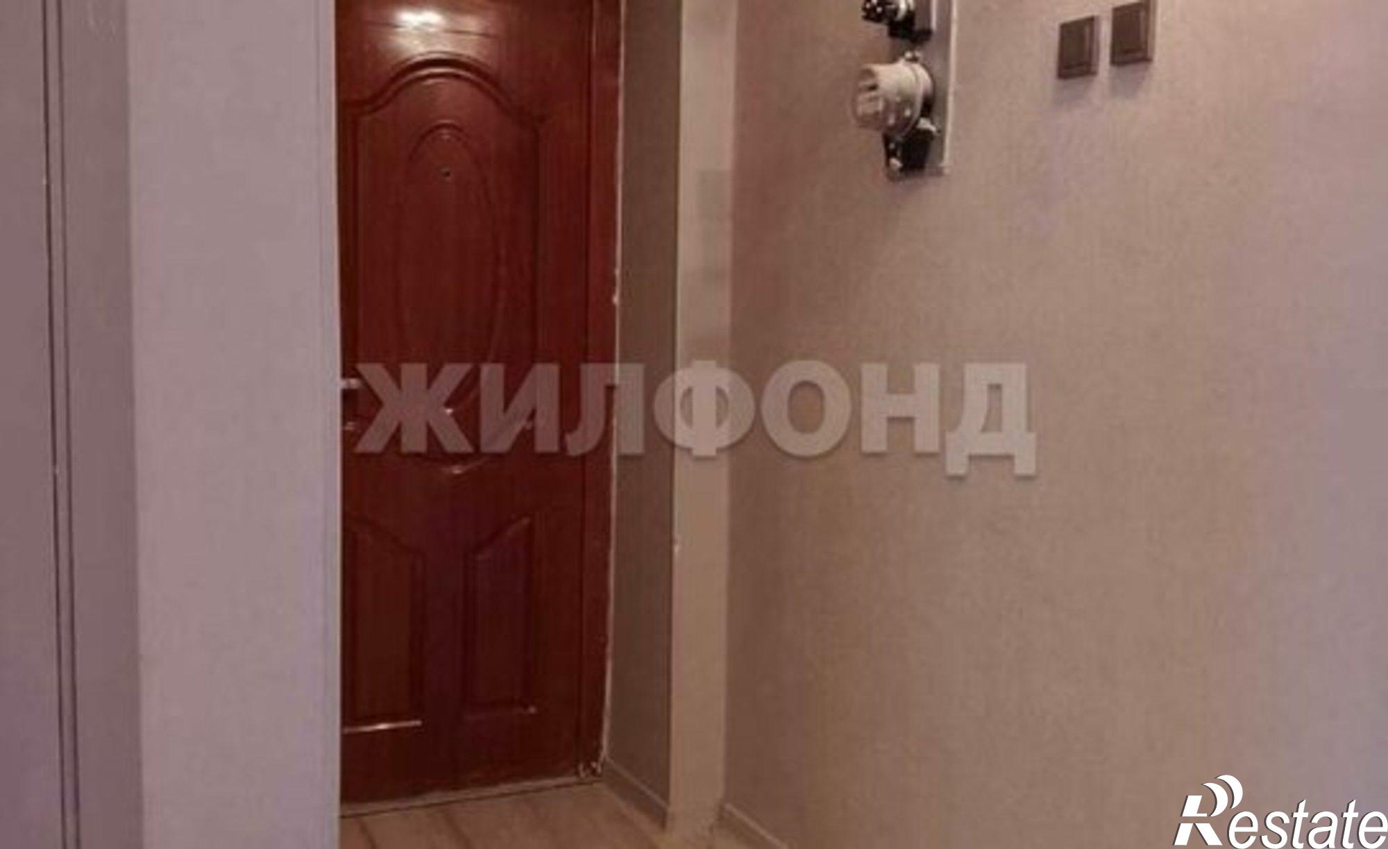 Купить квартиру за 3 400 000 рублей на улица Калинина, 148/2