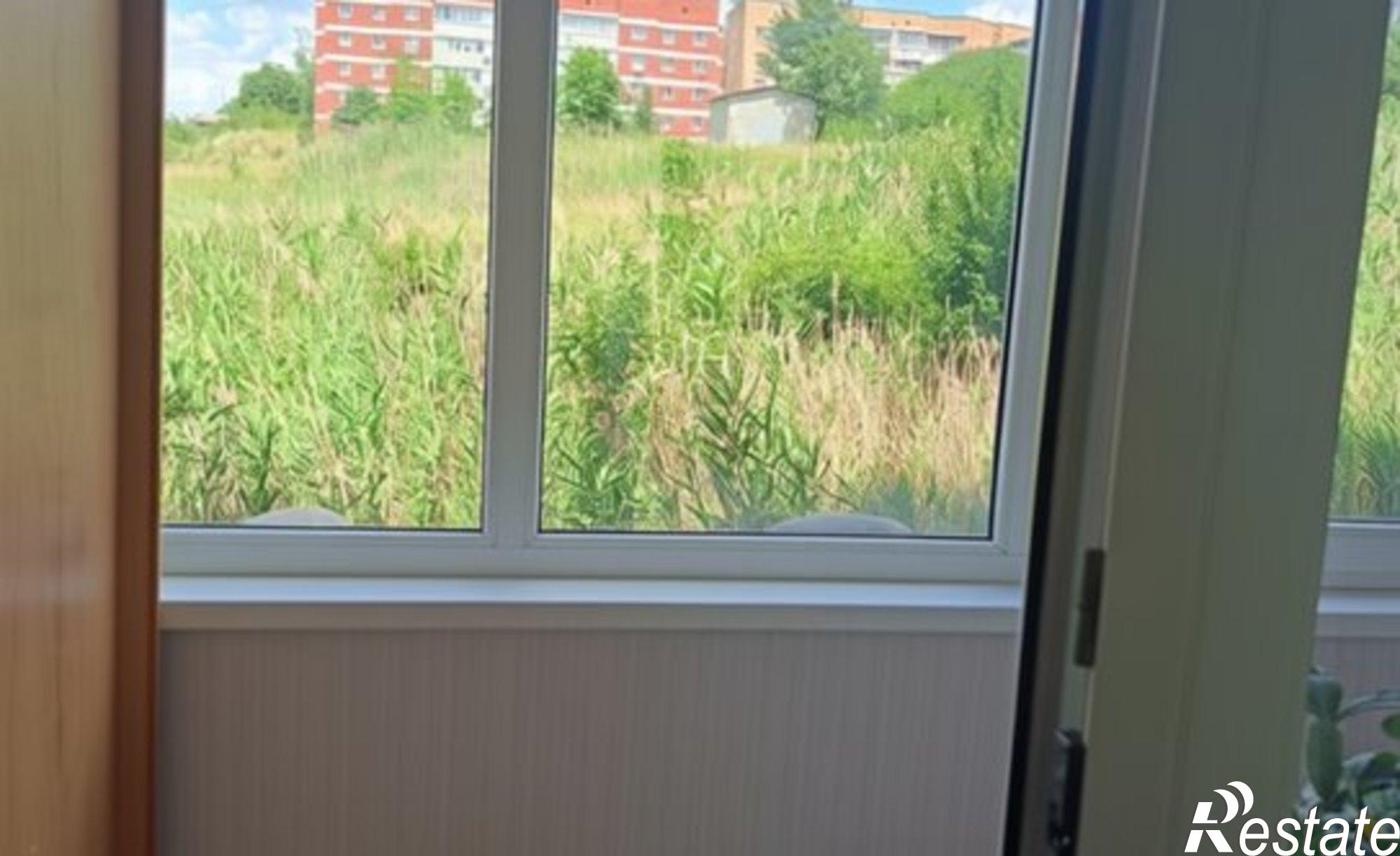 Купить квартиру за 9 700 000 рублей на улица Матвиенко, 10/1