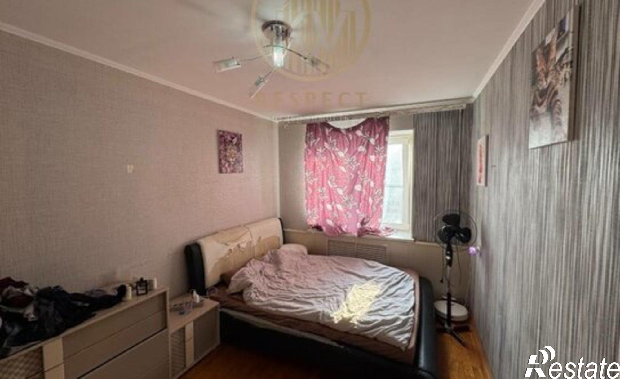 Купить квартиру за 5 300 000 рублей на ул Суворова, 55