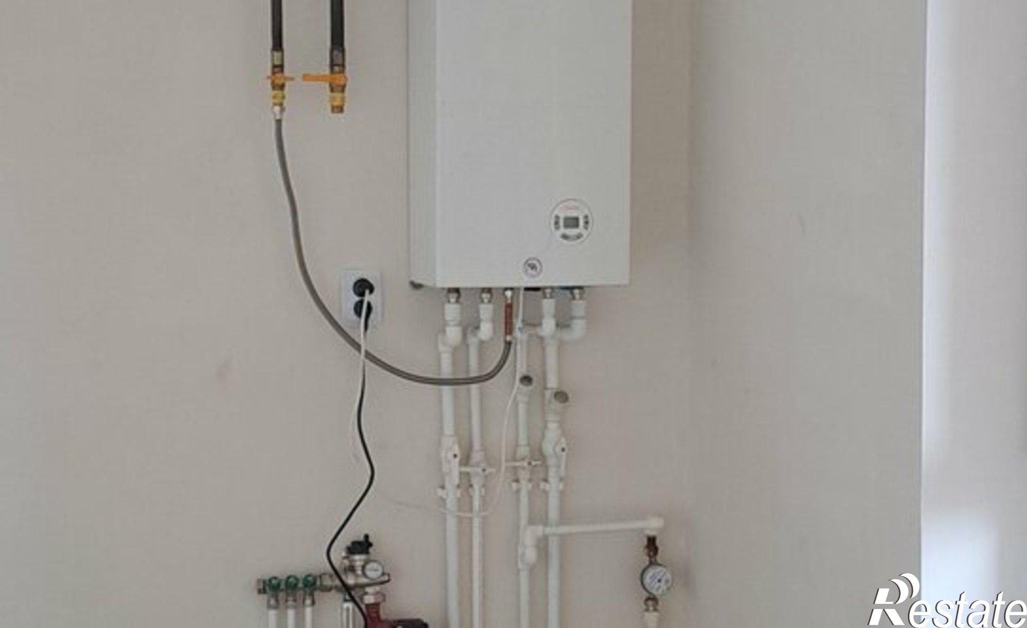 Купить квартиру за 3 100 000 рублей на ул Ленина, 113