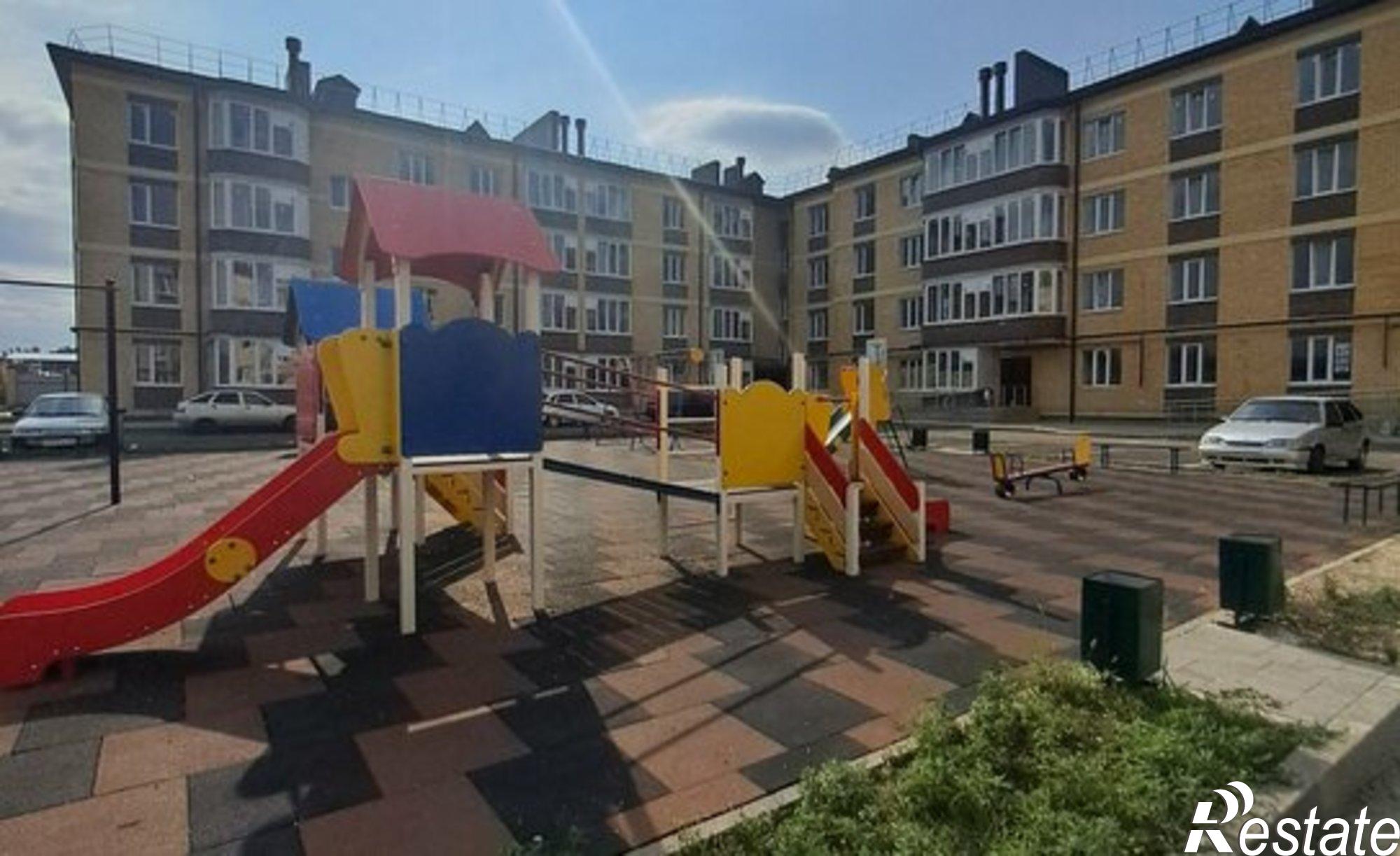 Купить квартиру за 3 100 000 рублей на ул Ленина, 113