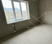 1-комн, 52кв м, этаж 1/9 улица Шумакова, 4