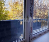 1-комн, 32кв м, этаж 2/5 улица Калинина, 148/2