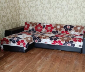 3-комн, 82кв м, этаж 1/9 улица Матвиенко, 10/1