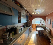 2-комн, 57кв м, этаж 5/5 ул Суворова, 55