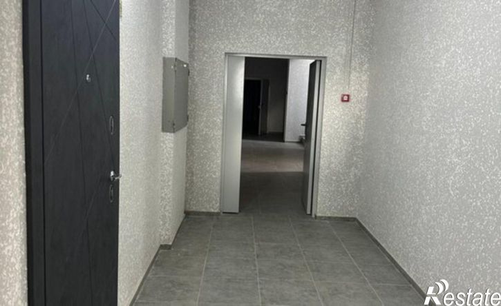 2-комн квартира улица Патриса Лумумбы, 28,  д. 28