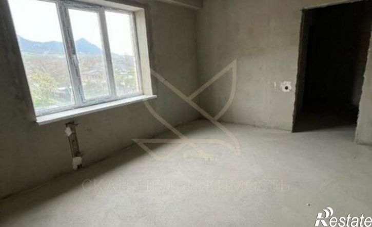 2-комн квартира улица Шумакова, 4,  д. 4