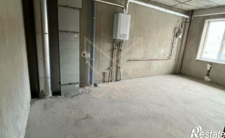 2-комн квартира улица Шумакова, 4,  д. 4