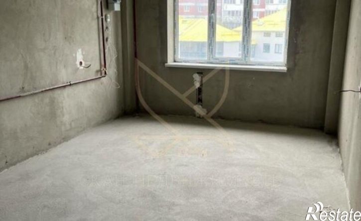 2-комн квартира улица Шумакова, 4,  д. 4