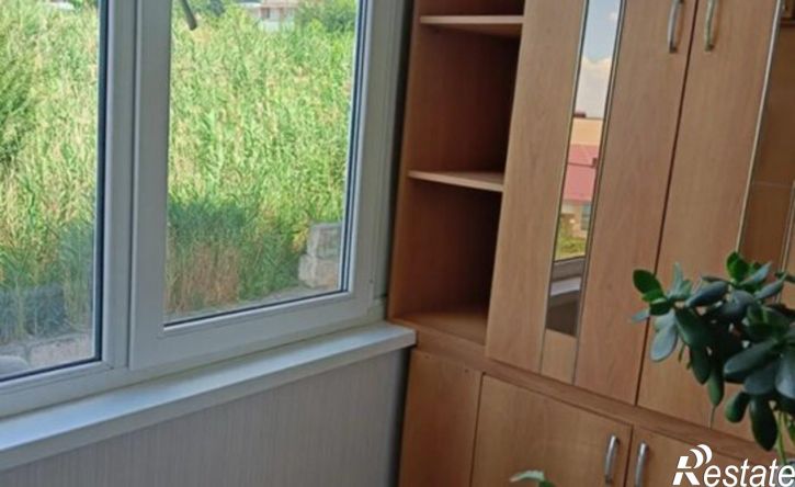 3-комн квартира улица Матвиенко, 10/1,  д. 10/1