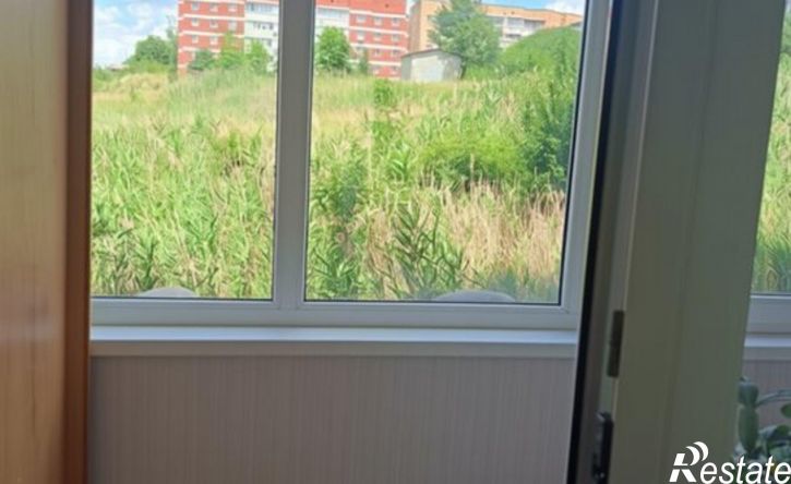 3-комн квартира улица Матвиенко, 10/1,  д. 10/1