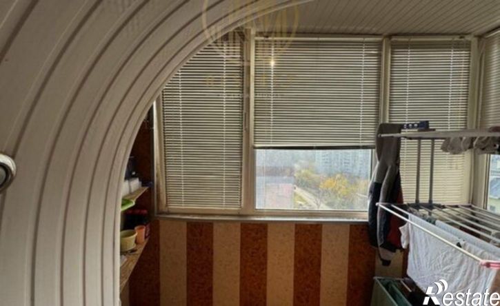 2-комн квартира ул Суворова, 55,  д. 55