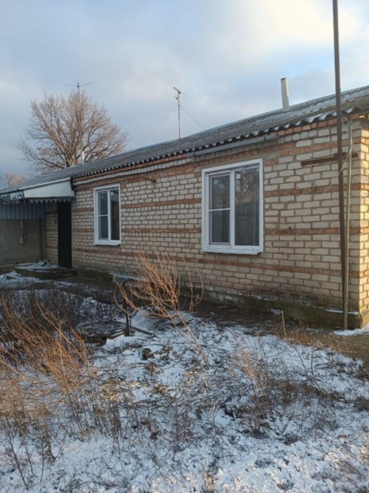 Купить дачу, дом, коттедж за 300 000 рублей на Северная улица, влд22