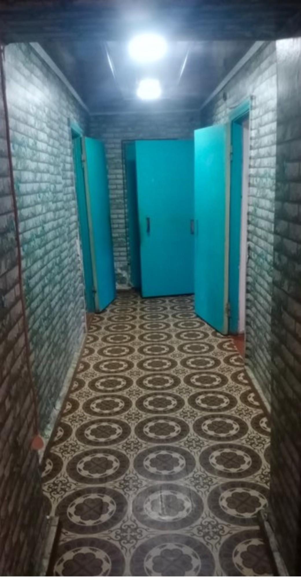 Купить дачу, дом, коттедж за 300 000 рублей на Северная улица, влд22