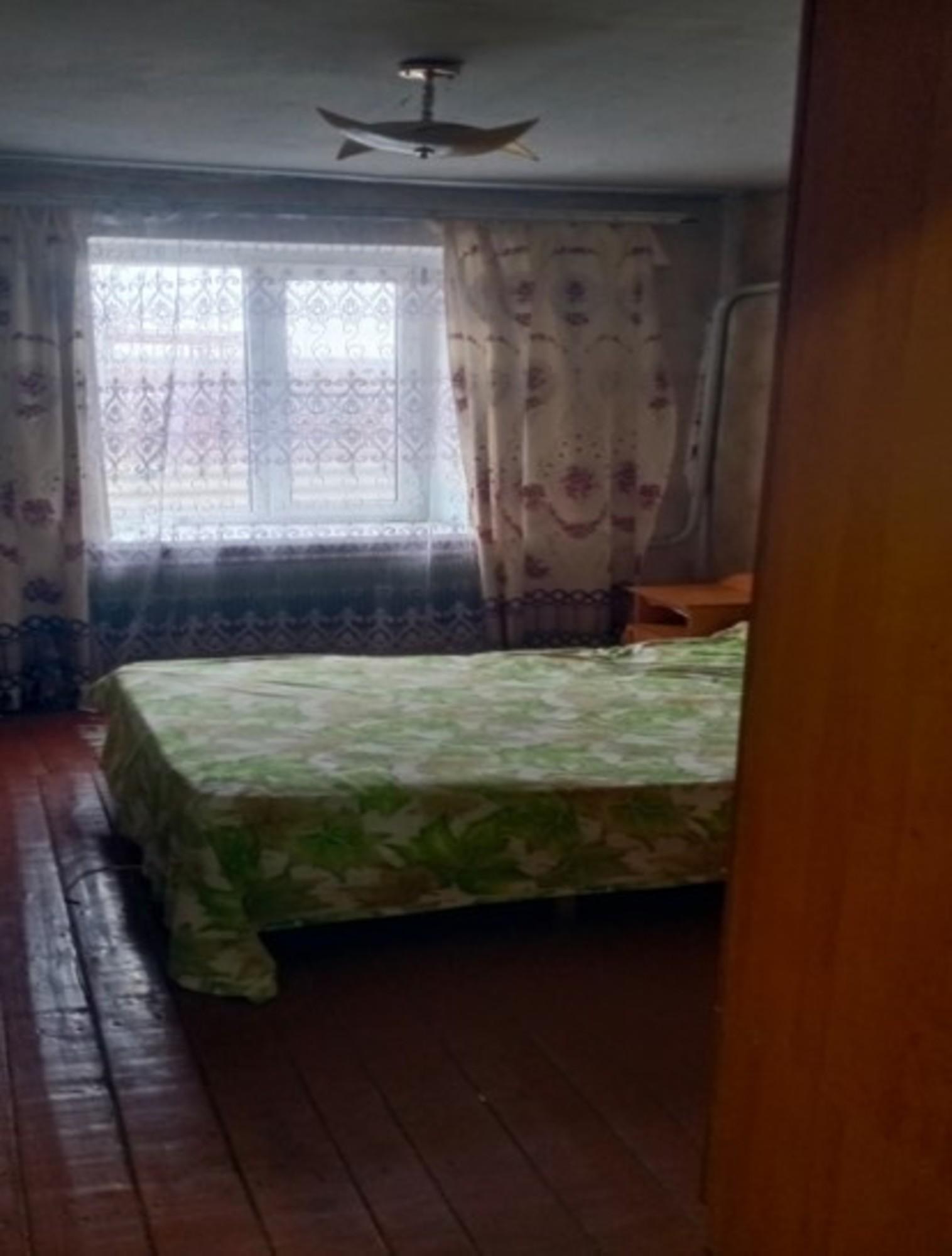 Купить дачу, дом, коттедж за 300 000 рублей на Северная улица, влд22