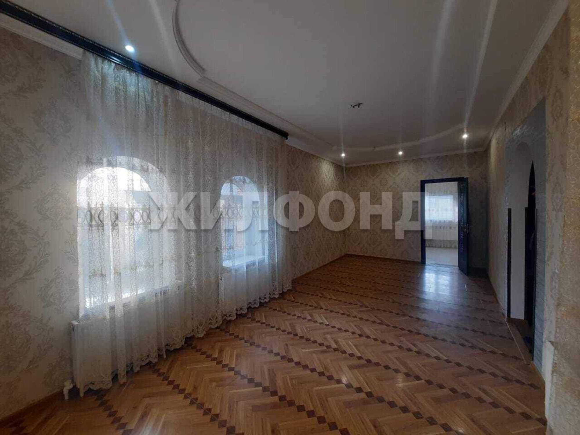 Купить дачу, дом, коттедж за 8 500 000 рублей на Айвазовского улица