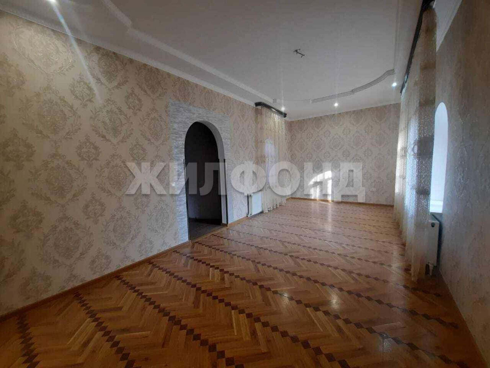 Купить дачу, дом, коттедж за 8 500 000 рублей на Айвазовского улица