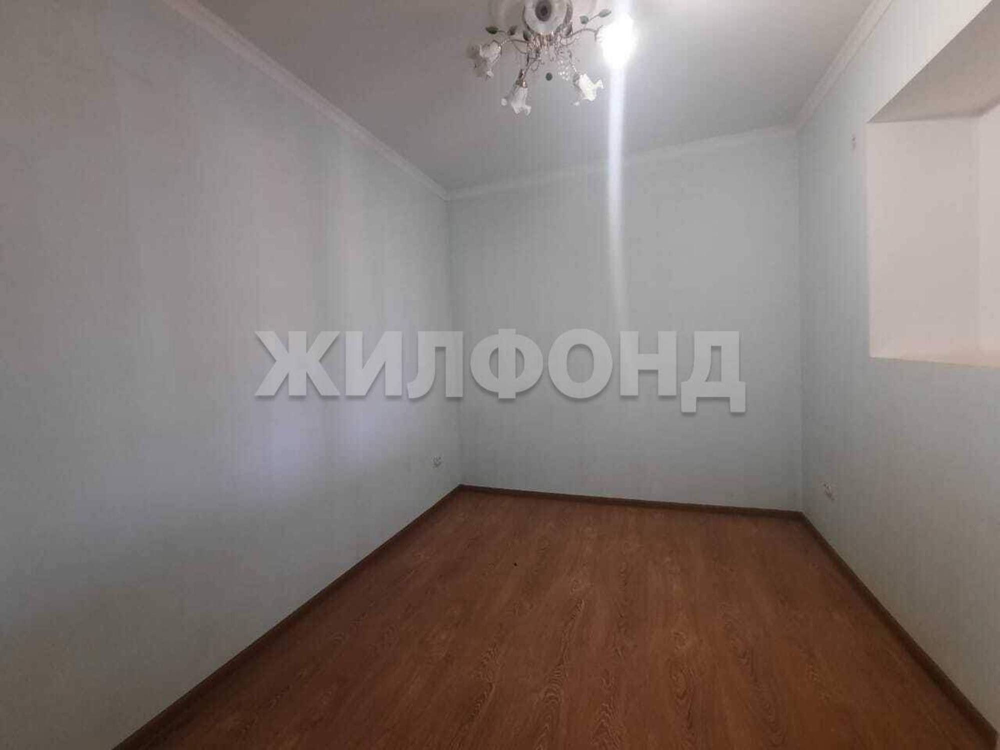 Купить дачу, дом, коттедж за 8 500 000 рублей на Айвазовского улица