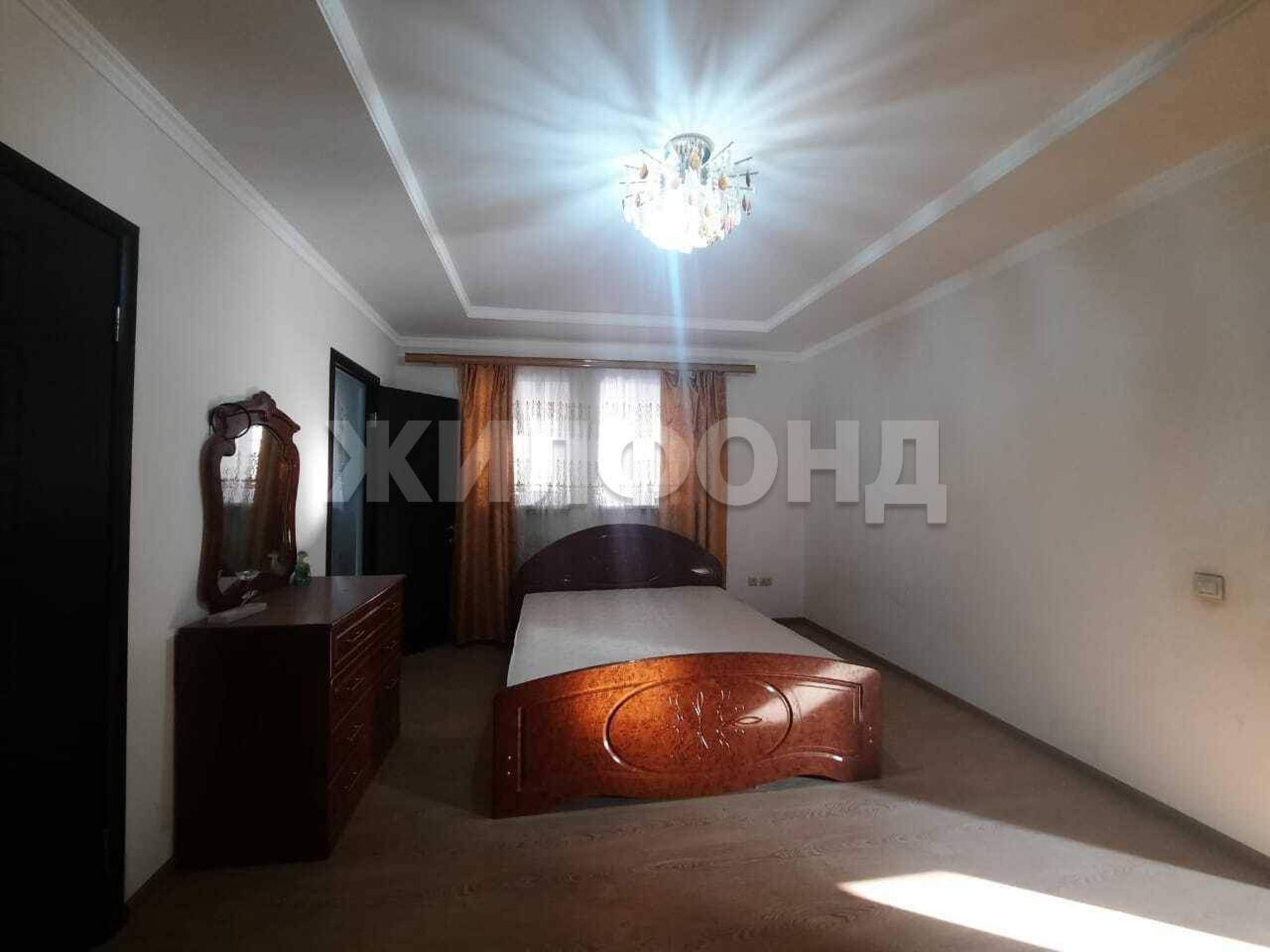 Купить дачу, дом, коттедж за 8 500 000 рублей на Айвазовского улица