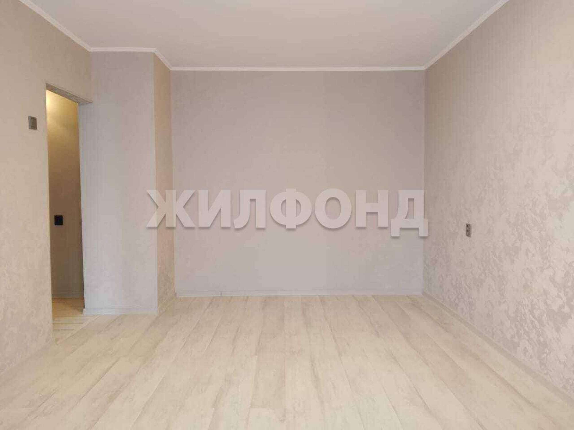 Купить квартиру за 3 400 000 рублей на Калинина улица, д.148/2