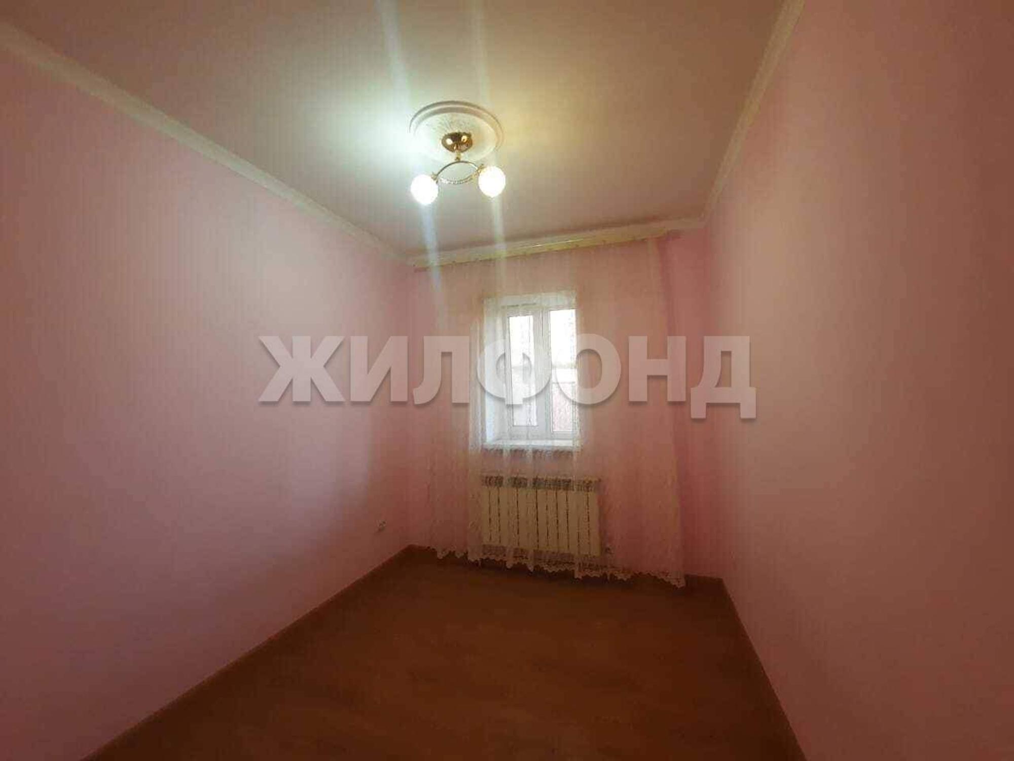 Купить дачу, дом, коттедж за 8 500 000 рублей на Айвазовского улица