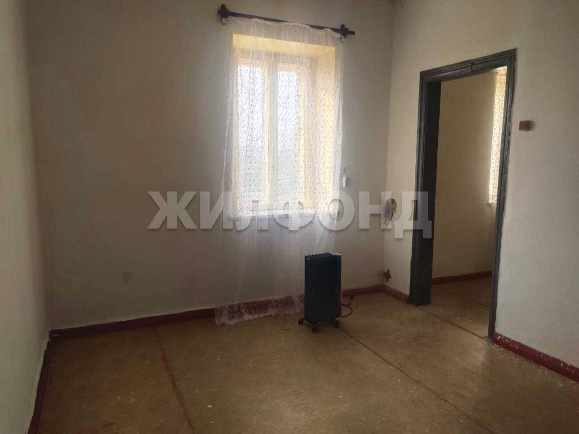 Купить квартиру за 1 250 000 рублей на Дорожная улица, д.10