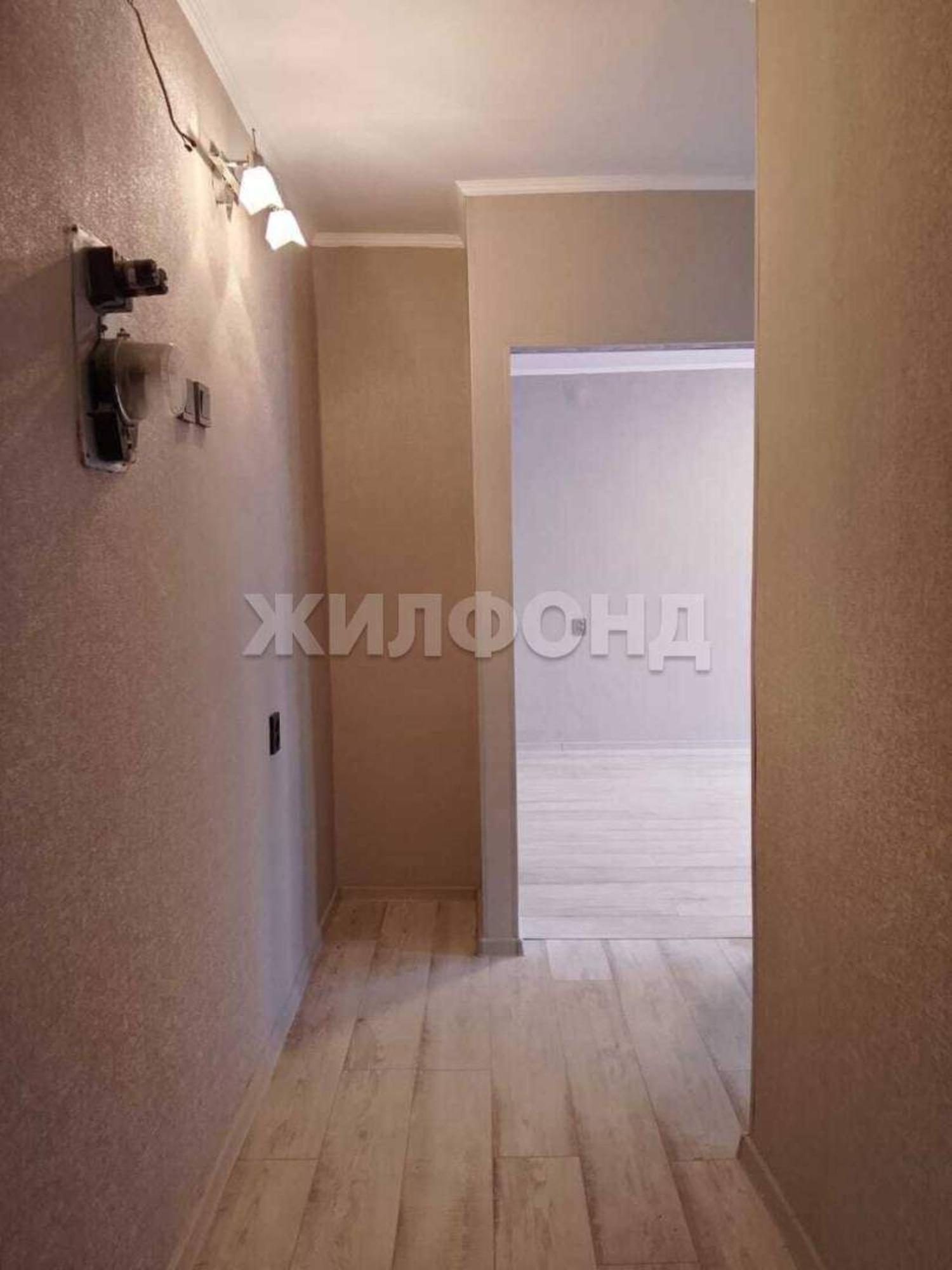 Купить квартиру за 3 400 000 рублей на Калинина улица, д.148/2