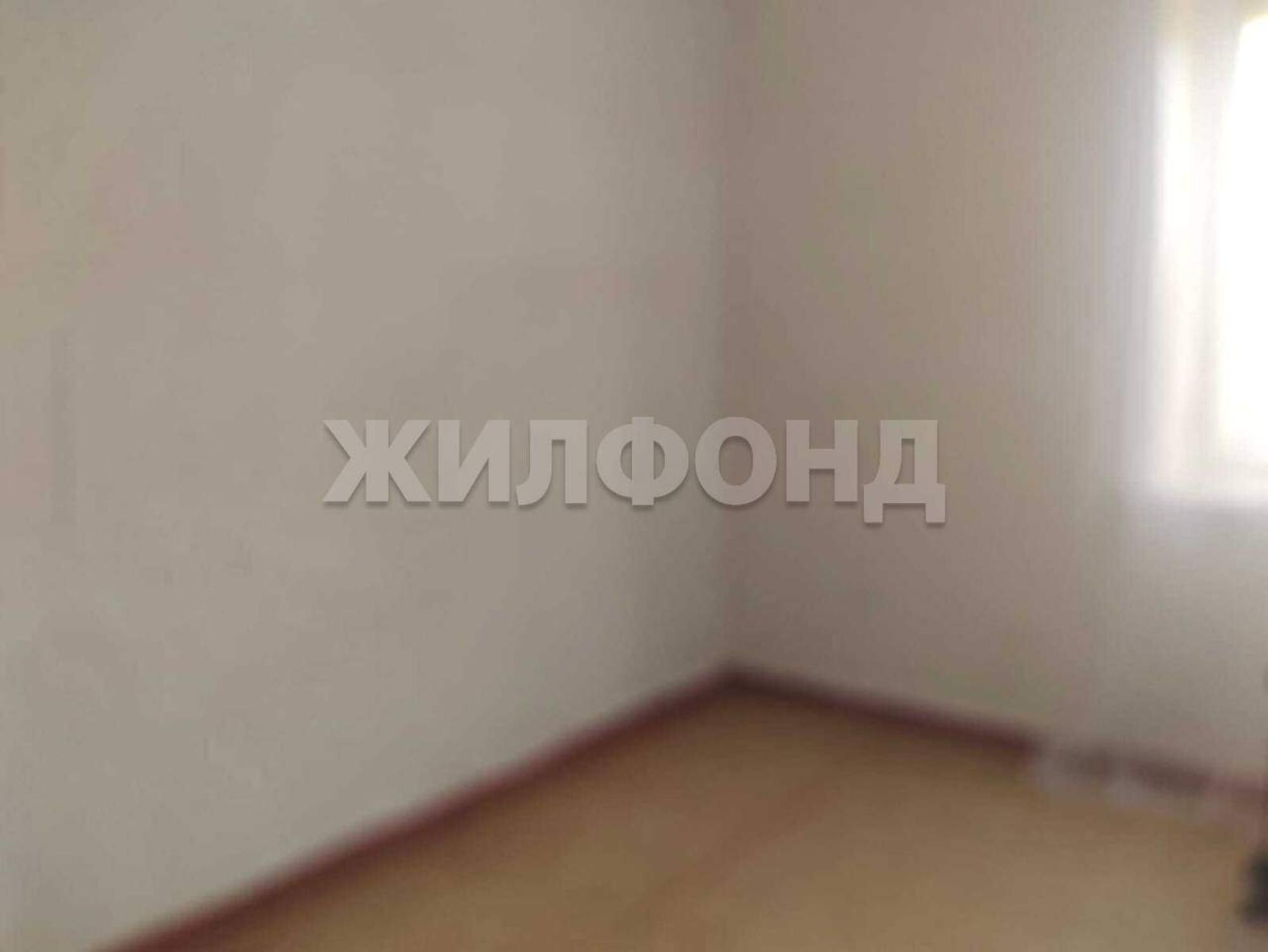 Купить квартиру за 1 250 000 рублей на Дорожная улица, д.10