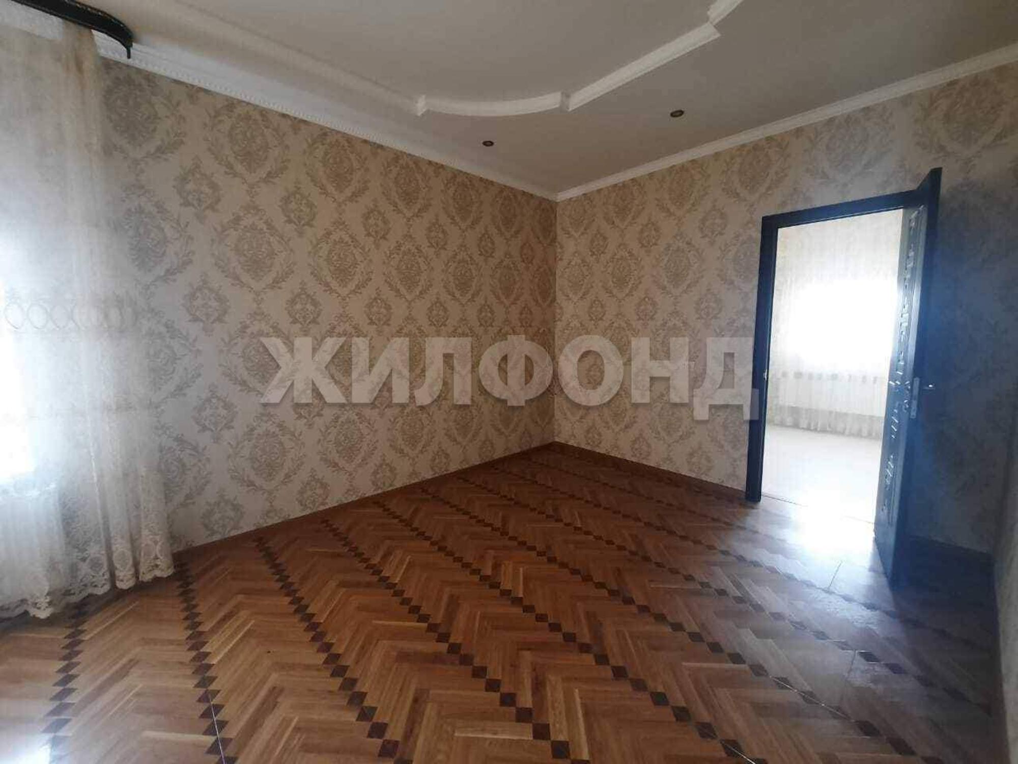 Купить дачу, дом, коттедж за 8 500 000 рублей на Айвазовского улица