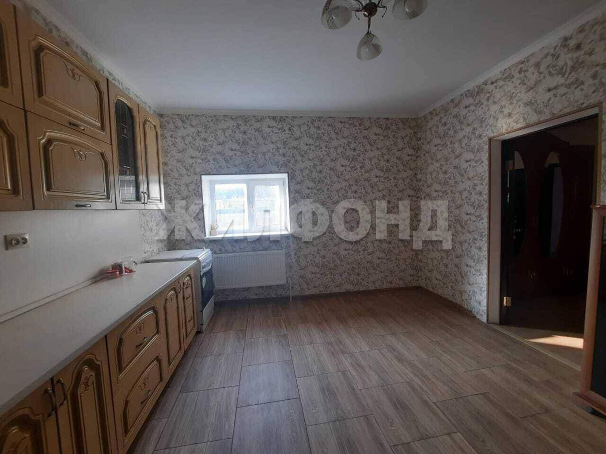 Купить дачу, дом, коттедж за 8 500 000 рублей на Айвазовского улица