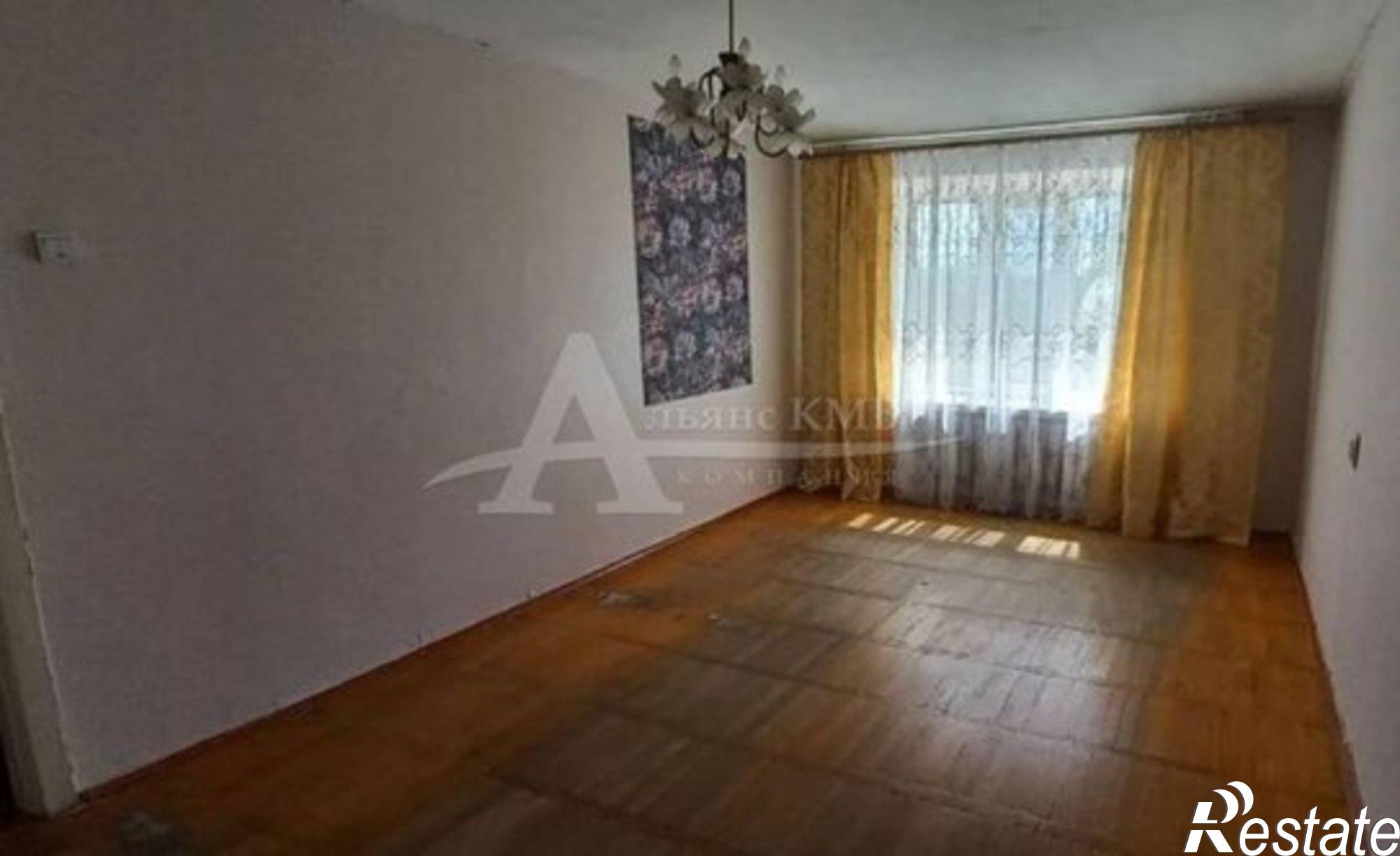 Купить квартиру за 2 300 000 рублей на ул Дружбы, 31