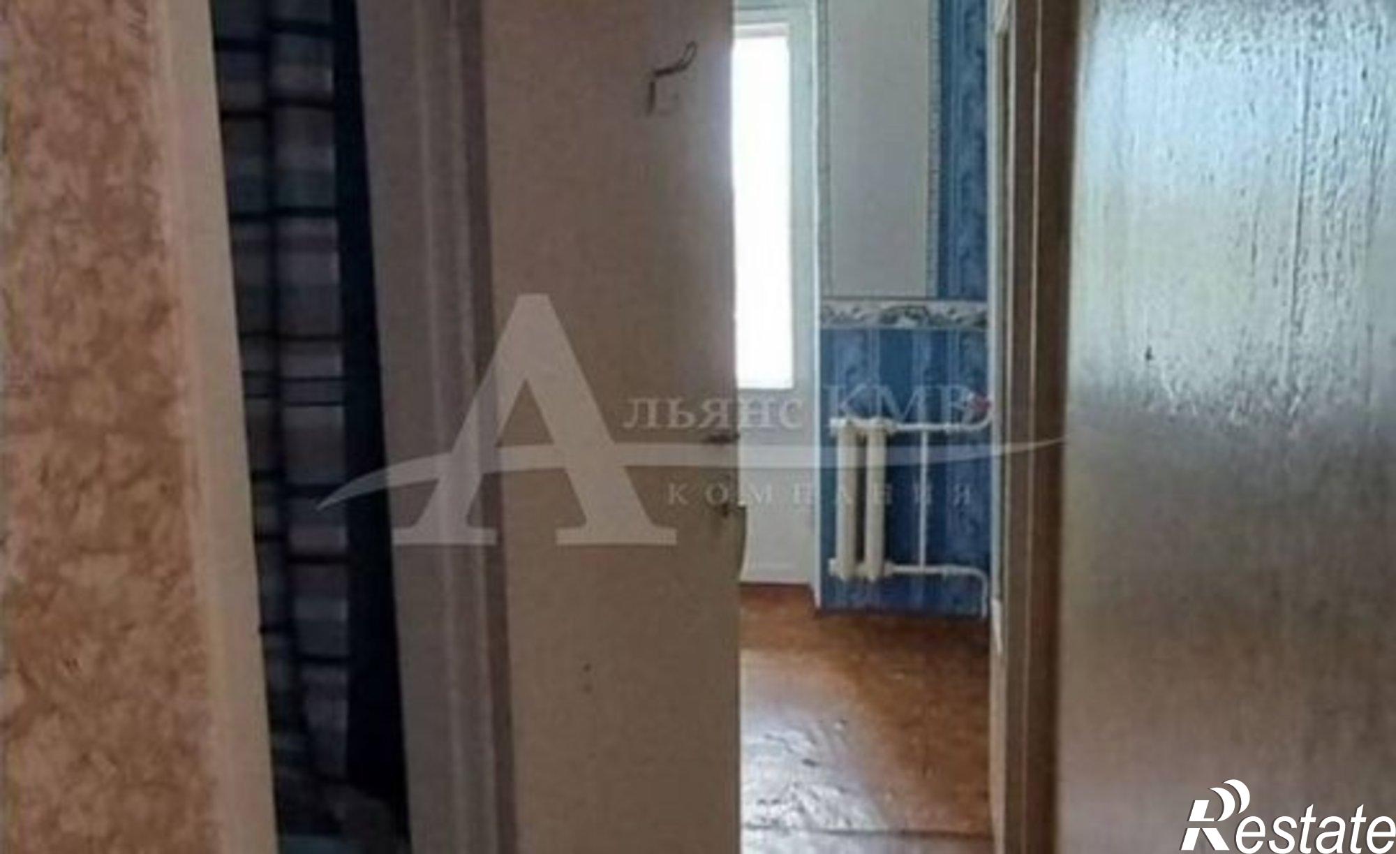 Купить квартиру за 2 300 000 рублей на ул Дружбы, 31