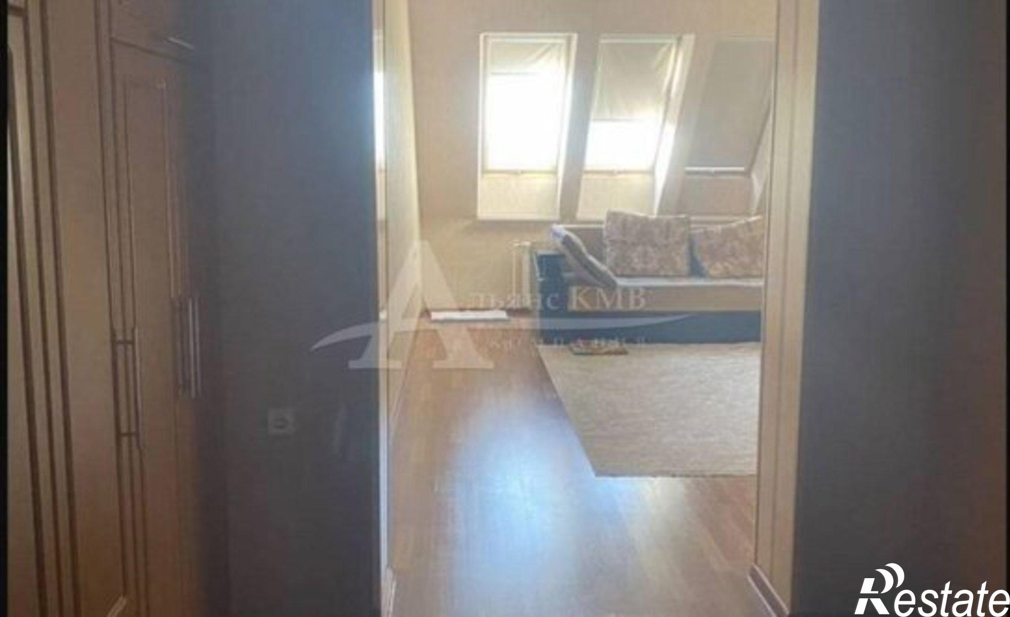 Купить квартиру за 10 000 000 рублей на ул Березовая, 48