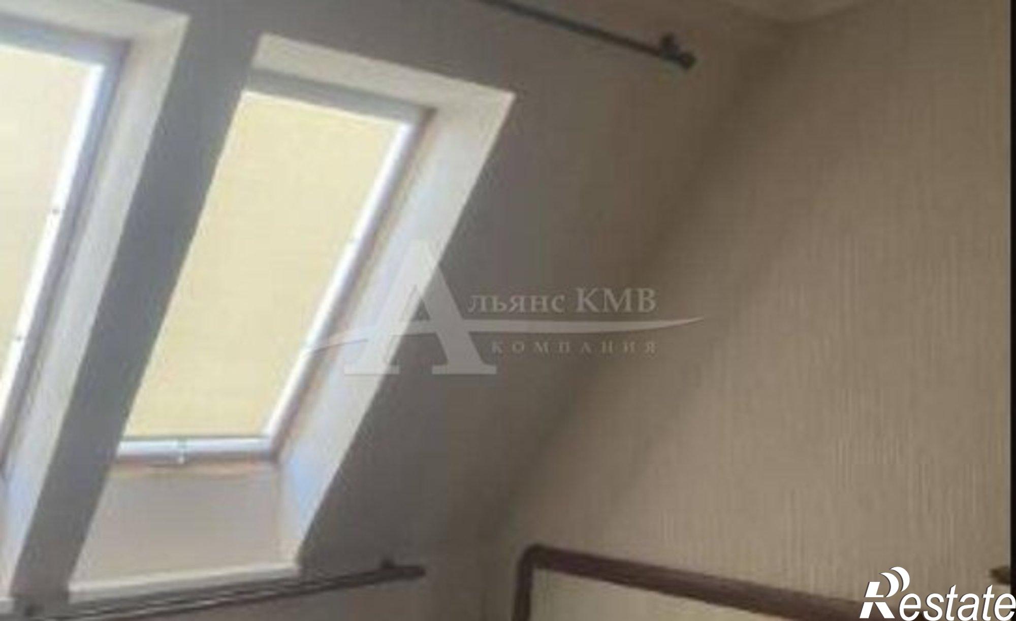 Купить квартиру за 10 000 000 рублей на ул Березовая, 48