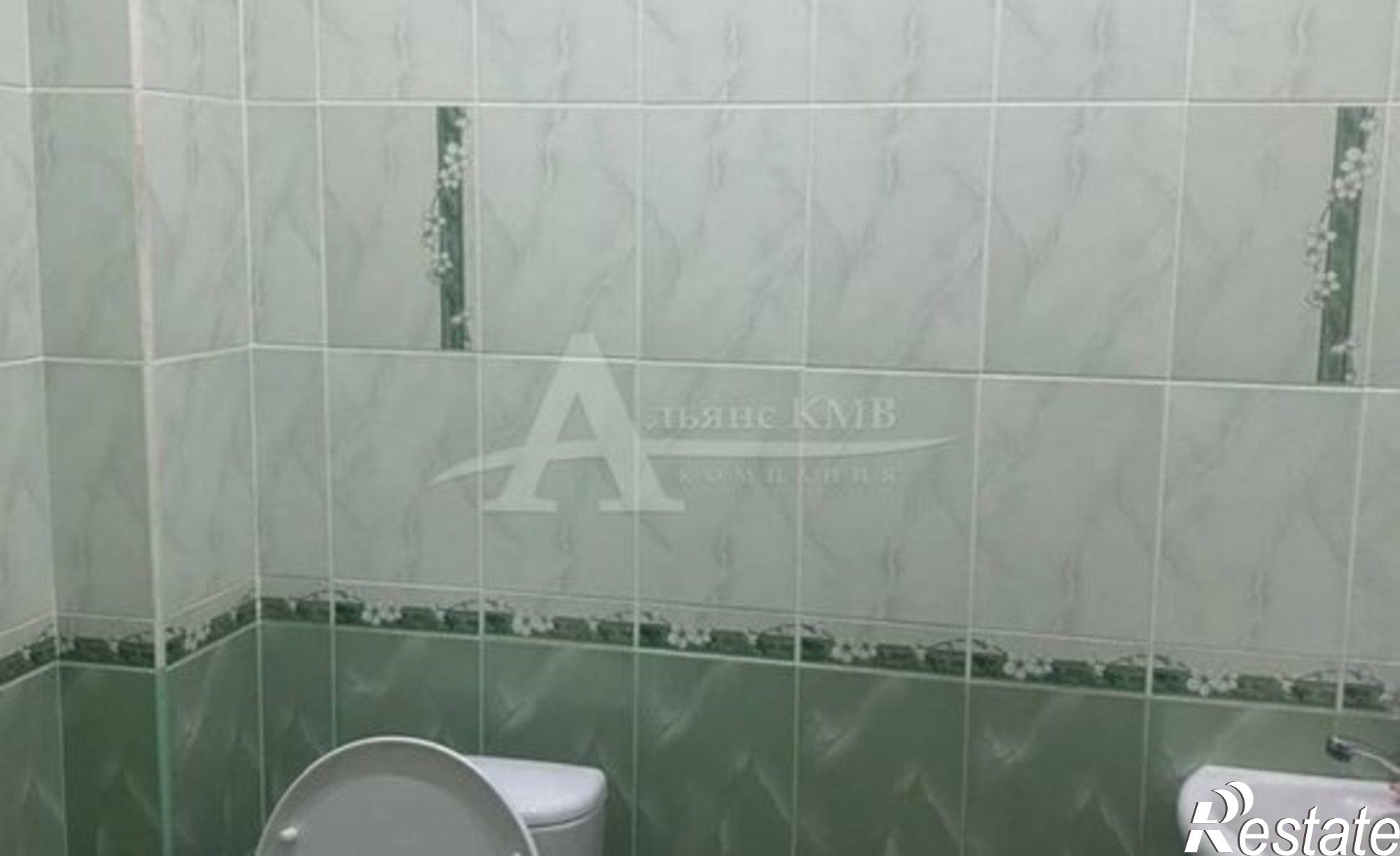 Купить квартиру за 10 000 000 рублей на ул Березовая, 48